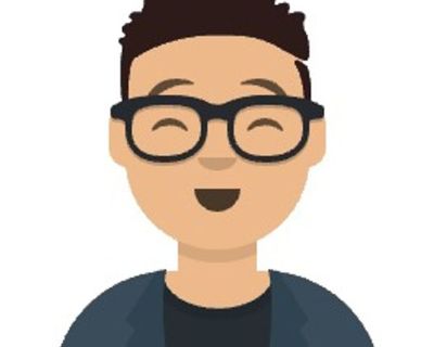 Qurae - Needs a House on iROOMit or a Room