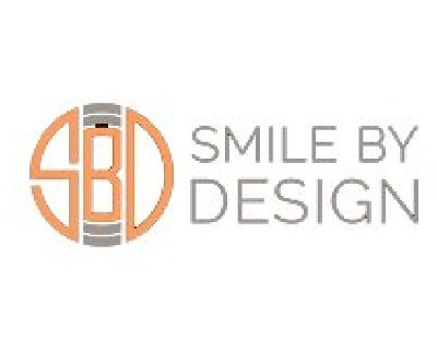 Smile By Design Dental