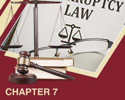 At Debt Assistance Law Firm, our Chapter 7 Bankruptcy Attorneys in Winter Haven offer compassionate and effective debt relief. We evaluate your financial situation and help you start fresh. With personalized service and deep legal knowledge, we guide you through every step of the bankruptcy process, ensuring you regain control of your finances with confidence.