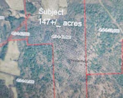 Unimproved Land For Sale in KEESEVILLE, NY