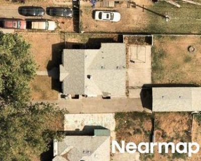 3 Bed 2.0 Bath Preforeclosure Property in Kennewick, WA 99336 - S Alder St