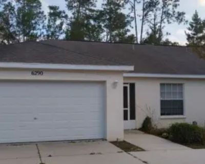 2 Bedroom 2BA 925 ft Condo For Rent in Homosassa, FL