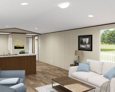 First St, Caro, Property For Rent