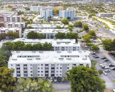 3 Bedroom 1BA 434568 ft House For Rent in Cutler Bay, FL