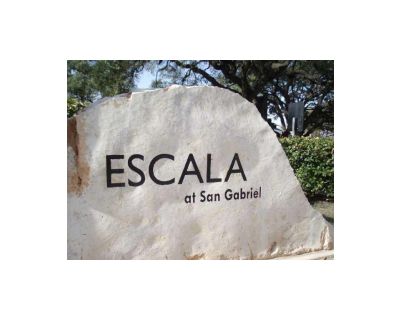 1 Bedroom 1BA 445 ft Single Family House For Rent in Austin, TX