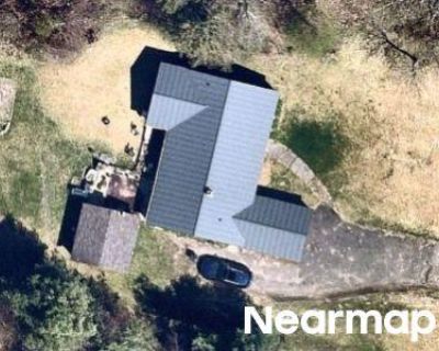 3 Bed 1.5 Bath Preforeclosure Property in Ashby, MA 01431 - New Ipswich Rd