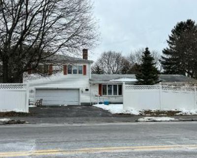 4 Bed 3 Bath Preforeclosure Property in Lexington, MA 02420 - Lowell St