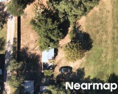 3 Bed Bankruptcy Property in Elberta, AL 36530 - Baldwin St