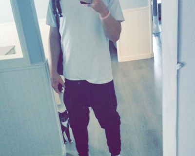 Hey there! Im currently looking for a cool, respectful, and drama-free roommate to share a comfortable, clean, and cozy space. Im a working professional and Id describe myself as friendly, easygoing, and pretty organized. I value open communication, mutual respect, and a good balance between being social and giving each other space.In my free time, I enjoy watching movies, cooking (happy to sha...