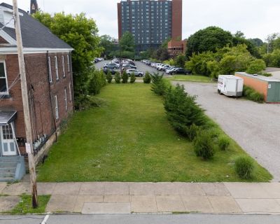5018 ft Lots and Land For Sale in Erie, PA