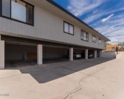 Oro Grande Blvd Unit,lake Havasu City, Flat For Rent