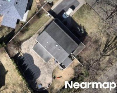 Preforeclosure Property in Melville, NY 11747 - Clafford Ln
