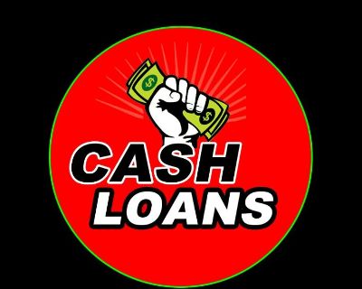 💵 Personal  Loans For ANY Credit @24LOAN.NET