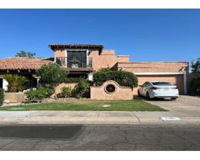 3 Bed 2 Bath Preforeclosure Property in Scottsdale, AZ 85258 - North Via De Calma