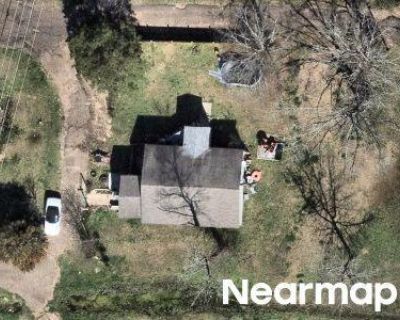 3 Bed Bankruptcy Property in Flowood, MS 39232 - Flowood Dr