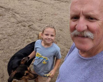 Part-Time Sitter Needed in Manhattan, NY $40/hr Fun Family Environment