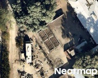 3 Bed 2 Bath Preforeclosure Property in Desert Hot Springs, CA 92240 - Dillon Rd