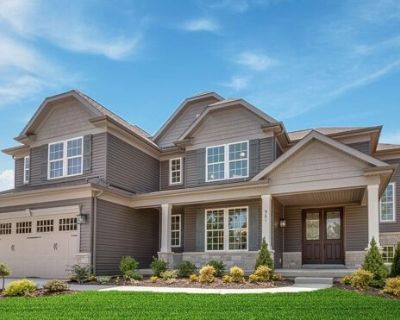 Kingston @ Chateau De Fond Du Lac, Lake Saint Louis, Home For Sale