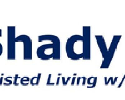Shady Oaks Assisted Living LLC