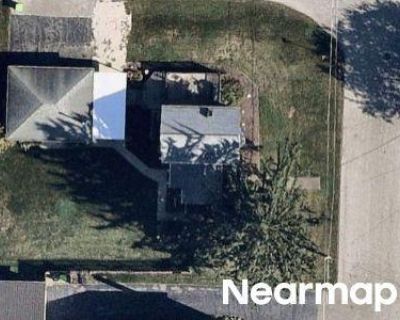 Preforeclosure Property in Lannon, WI 53046 - N Vine St