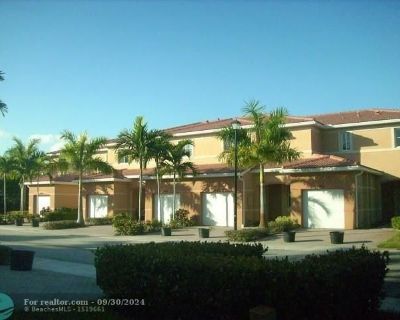 Sw Th Ter, Fort Lauderdale, Home For Sale
