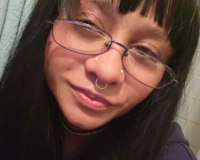 Just looking for now. I'm just waying out my options I have no desire to start, I just want to explore the app..