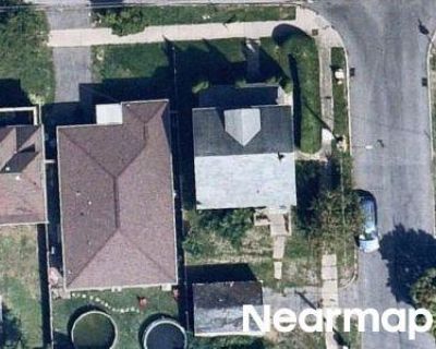 4 Bed 1.5 Bath Preforeclosure Property in Rochester, NY 14609 - Norton St