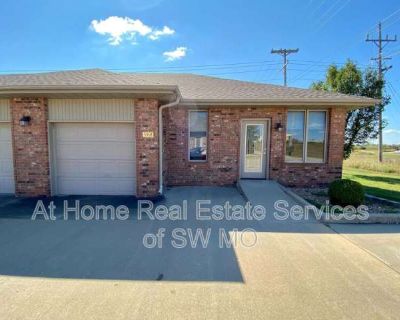 5591 N 17th. image_url. In unit laundry Dishwasher Pet friendly Garage Extra storage Microwave Unit Amenities dishwasher extra storage in unit laundry microwave range refrigerator Property Amenities cats allowed dogs allowed pet friendly accessible parking garage. 1 Bedroom. 1 Bathroom. 930 ft