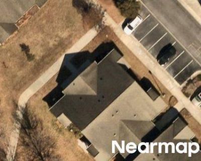 Bankruptcy Property in Salisbury, MD 21801 - Riverhouse Dr # 3