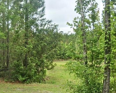 0.23 Acres for Sale in Satsuma, Florida