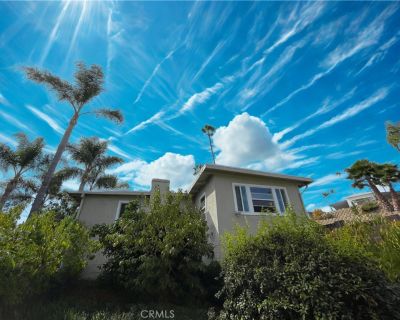 3 Bedroom 1BA 1116 ft Single Family House For Sale in Vista, CA