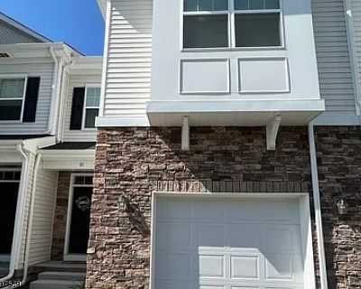 3 Bedroom 3BA 2464 ft Apartment For Rent in Morris Township, NJ