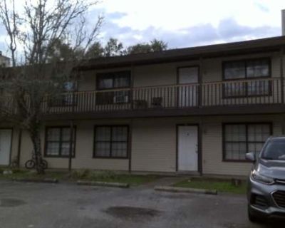 2 Bedroom 1BA 943 ft Apartment For Rent in Ensley, FL