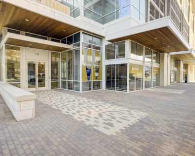 3 Bedroom 2BA Apartment For Rent in Austin, TX
