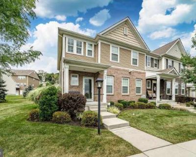 3 Bedroom 3BA 0 ft Apartment For Rent in Chester County, PA