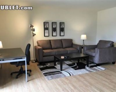 1 Bedroom 1BA Apartment For Rent in Troy, MI