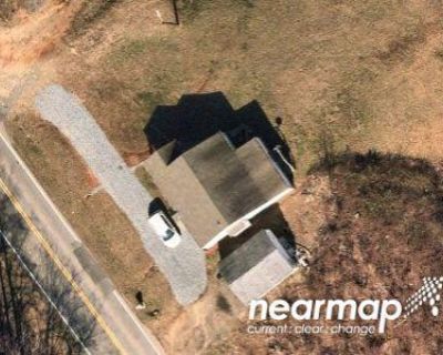 2 Bed 1.0 Bath Foreclosure Property in Kernersville, NC 27284 - Hastings Hill Rd