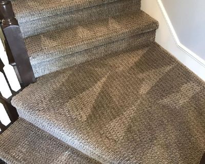 carpet cleaning mission viejo