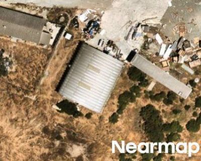 Preforeclosure Property in San Juan Bautista, CA 95045 - Merrill Rd