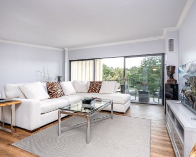 2 Bedroom 2BA 1332 ft Apartment For Rent in Nashville, TN