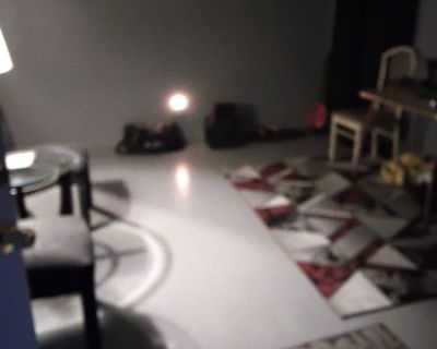 Kaylee Knight (Has a House) on iROOMit. Room in the 2 Bedroom 1BA House...