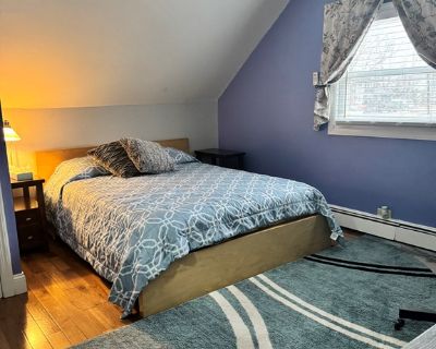 $1,000 per month room to rent in Holbrook