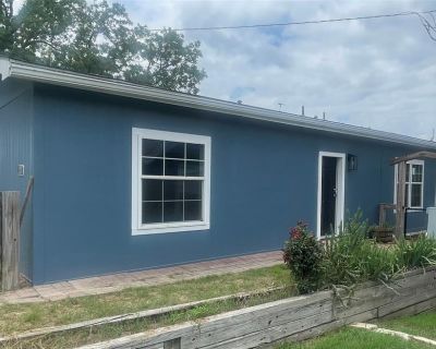 3 Bedroom 2BA 1196 ft Single Family House For Sale in Bowie, TX
