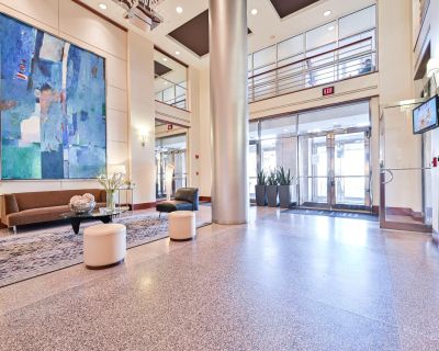 2 Bedroom 2BA Condo For Sale in Atlantic City, NJ