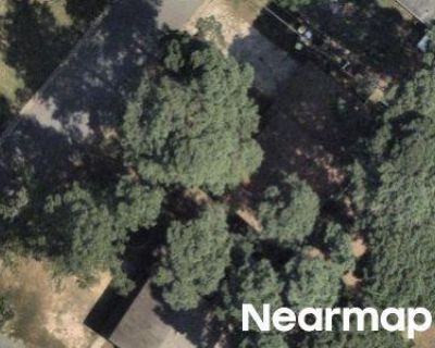 Preforeclosure Property in Little Rock, AR 72209 - Wemberly Dr