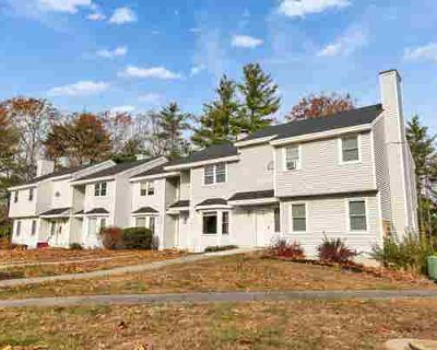 3 Bedroom 3BA 1377 ft Condo For Sale in RINDGE, NH
