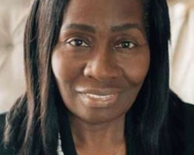 Carol, 69 years, Female. Looking in: Palm Coast, Flagler County, FL