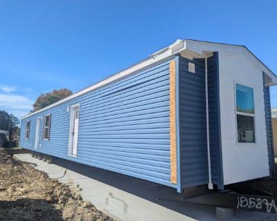 152 Pembrooke Drive. Step inside to discover a crisp white kitchen, fully equipped with modern appliances and stylish finishes. This home features washer/dryer hookups, 2 spacious bedrooms, and 2 full bathrooms for comfor .... 2 Bedroom. 2 Bathroom. 952 ft