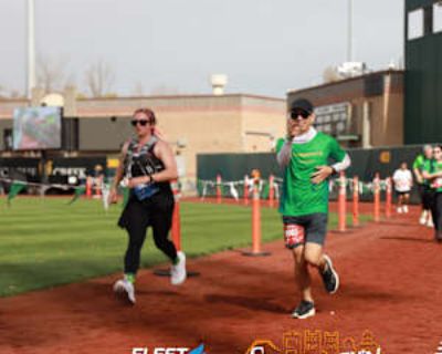 LGBTQ+ friendly * Non-smoker. Budget: $1,250 per month. Ready to move: May 1. Seeking a 6 months stay. Looking for myself. Hi, I m Steven. If you re looking for someone who is quiet and keeps to themselves, then look no further! But that does not mean I m not down to hang out and make friends! I have a stable job (work from home most days), no pets, I don t smoke and I drink only on occasion. I...