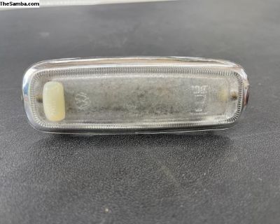 NOS 1954-60 Dome Light Interior Light